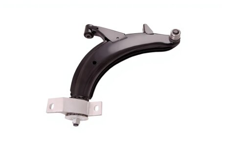 Важіль підвіски SUBARU FORESTER S11 -ua SIDEM 83077 (фото 1)