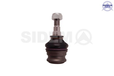 Кульова опора SIDEM 83084