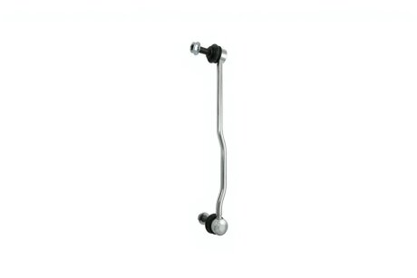 Тяга / Стійка стабілізатора SIDEM 83161