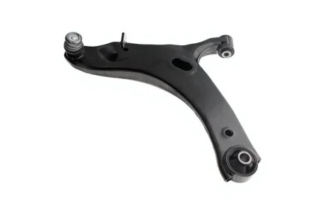 Рычаг подвески SUBARU XV SIDEM 83176