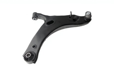 Важіль підвіски SUBARU XV -ua SIDEM 83177