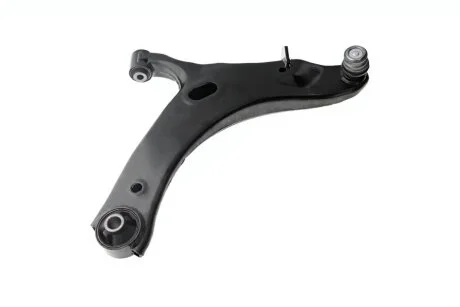 Рычаг подвески SUBARU XV SIDEM 83177