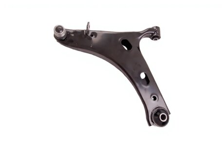 Важіль підвіски SUBARU FORESTER IV -ua SIDEM 83178