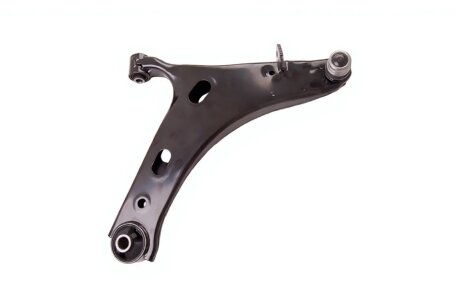 Рычаг подвески SIDEM 83179