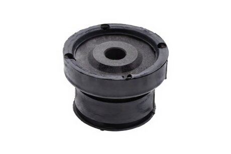 Сайлентблок важеля ALFA ROMEO/ALFA 147/156/GT -ua SIDEM 835613