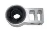 Сайлентблок важеля ALFA ROMEO 159/BRERA/SPIDER 2005-2012 FRONT L -ua SIDEM 835622 (фото 1)