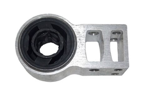 Сайлентблок важеля ALFA ROMEO 159/BRERA/SPIDER 2005-2012 FRONT L -ua SIDEM 835622 (фото 1)