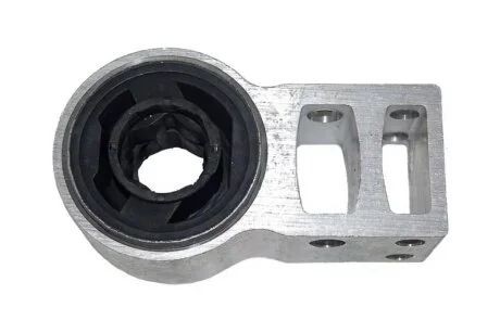 Сайлентблок важеля ALFA ROMEO 159/BRERA/SPIDER 2005-2012 FRONT L -ua SIDEM 835622
