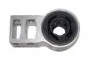 Сайлентблок важеля ALFA ROMEO 159/BRERA/SPIDER 2005-2012 FRONT R -ua SIDEM 835623 (фото 1)
