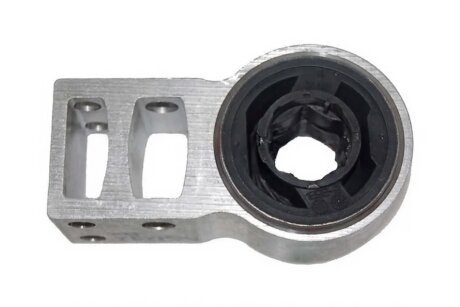 Сайлентблок важеля ALFA ROMEO 159/BRERA/SPIDER 2005-2012 FRONT R -ua SIDEM 835623