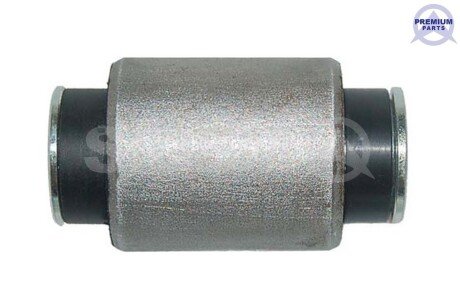 Сайлентблок SIDEM 835624