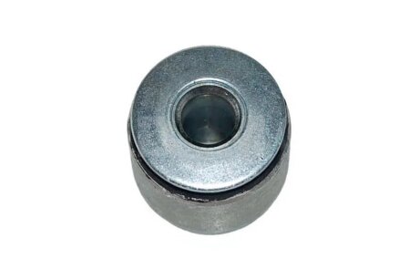 Сайлентблок важеля ALFA ROMEO 159 (939)/BRERA (939)/SPIDER (939) 2005-2012 FRONT L/R (FRONT) -ua SIDEM 835625