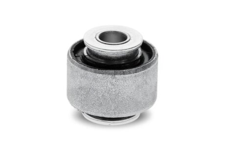 Сайлентблок важеля ALFA ROMEO 159 (939)/BRERA (939)/SPIDER (939) 2005-2012 FRONT L/R (REAR) -ua SIDEM 835626