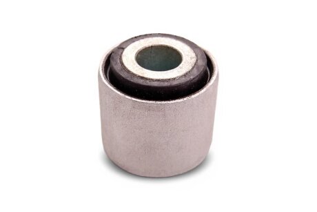 Сайлентблок важеля ALFA ROMEO/LANCIA 147(937)/156(932)/KAPPA(838) 1994-2010 REAR L/R -ua SIDEM 835702
