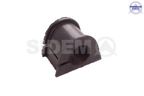 Втулка стабілізатора SIDEM 835807