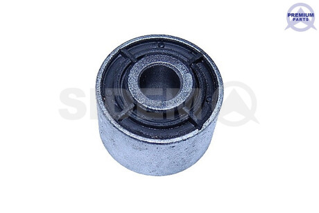 Сайлентблок важеля ALFA ROMEO/ALFA 147/156/GT -ua SIDEM 835908