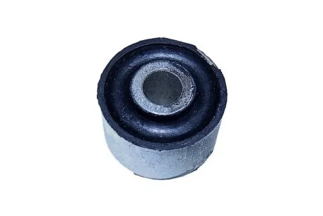 Сайлентблок рычага ALFA ROMEO/ALFA 147/156/GT SIDEM 835909