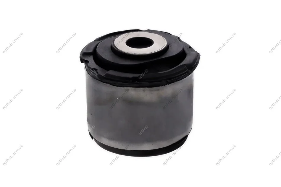 Сайлентблок важеля AUDI/A4/AVANT/QUATTRO/SEAT EXEO -ua SIDEM 837302 (фото 1)