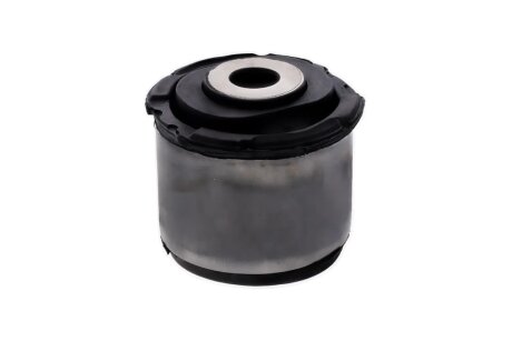 Сайлентблок важеля AUDI/A4/AVANT/QUATTRO/SEAT EXEO -ua SIDEM 837302