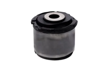 Сайлентблок важеля AUDI/A4/AVANT/QUATTRO/SEAT EXEO -ua SIDEM 837302