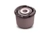 Сайлентблок AUDI/SEAT A4/EXEO 2000=> REAR L/R SIDEM 837303 (фото 1)