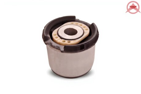 Сайлентблок AUDI A6 2004-2011 REAR L/R SIDEM 837305