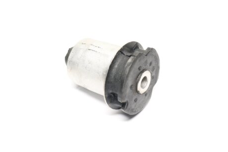 Втулка балки AUDI A4 94-01 зад. мост SIDEM 837306