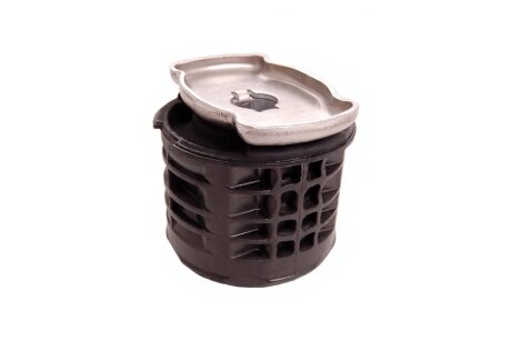 Сайлентблок AUDI A4/A5 2007-2017 REAR L/R SIDEM 837308