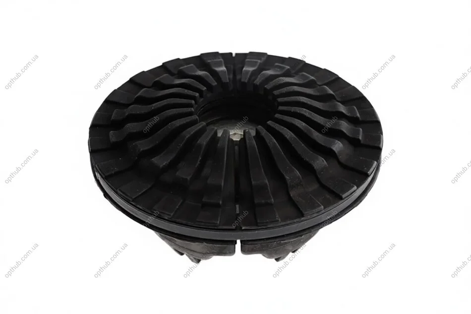 Опора амортизатора резинометаллическая AUDI/SEAT A4/A6/A7/EXEO 2002-2018 FRONT L/R SIDEM 837403 (фото 1)