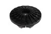 Опора амортизатора резинометаллическая AUDI/SEAT A4/A6/A7/EXEO 2002-2018 FRONT L/R SIDEM 837403 (фото 1)