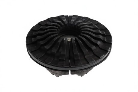 Опора амортизатора гумометалева AUDI/SEAT A4/A6/A7/EXEO 2002-2018 FRONT L/R -ua SIDEM 837403