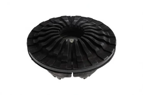 Опора амортизатора гумометалева AUDI/SEAT A4/A6/A7/EXEO 2002-2018 FRONT L/R -ua SIDEM 837403