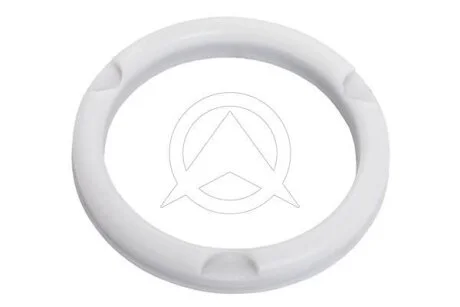 Опора стійки амортизатора (Sidem) SIDEM 837405
