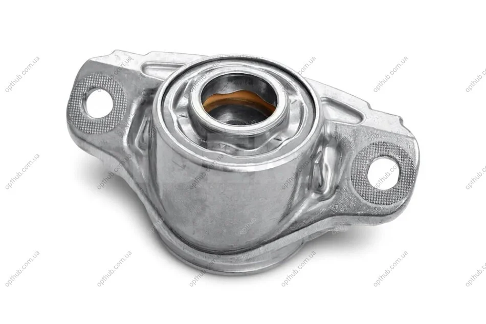 Опора амортизатора гумометалева SEAT LEON / VW GOLF VII (5G1/BE1)/ SKODA OCTAVIA (5E3) 2012=>REAR L/R SIDEM 837505 (фото 1)