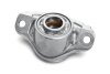 Опора амортизатора гумометалева SEAT LEON / VW GOLF VII (5G1/BE1)/ SKODA OCTAVIA (5E3) 2012=>REAR L/R SIDEM 837505 (фото 1)