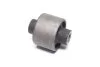 Сайлентблок важеля AUDI 100/200 1980-1991 FRONT L/R -ua SIDEM 837602