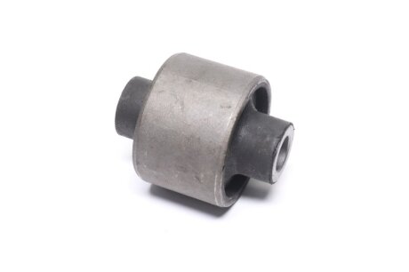 Сайлентблок важеля AUDI 100/200 1980-1991 FRONT L/R -ua SIDEM 837602