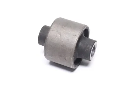 Сайлентблок важеля AUDI 100/200 1980-1991 FRONT L/R -ua SIDEM 837602