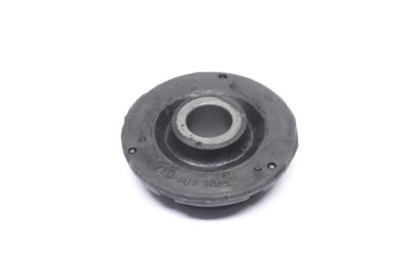 Сайлентблок важеля AUDI 100, 200, A6 76-97 перед. міст SIDEM 837603