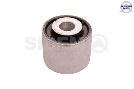 Сайлентблок SIDEM 837614