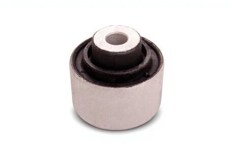 Сайлентблок важеля AUDI/VW A6/A7/PHAETON 2002-2016 FRONT L/R -ua SIDEM 837616