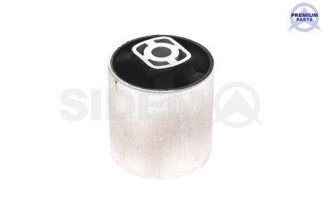 Сайлентблок SIDEM 837622