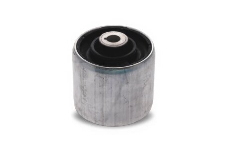 Сайлентблок важеля AUDI A6/A7 2010=> FRONT L/R -ua SIDEM 837625