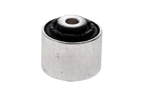 Сайлентблок важеля AUDI A8/S8 11/2009 > 01/2018 FRONT LOWER LH/RH -ua SIDEM 837626