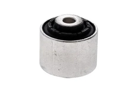 Сайлентблок важеля AUDI A8/S8 11/2009 > 01/2018 FRONT LOWER LH/RH -ua SIDEM 837626