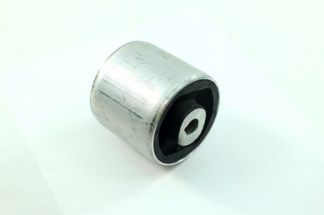 Сайлентблок важеля AUDI A4, A5, A6, Q5 07- перед. міст C.I.U SIDEM 837627