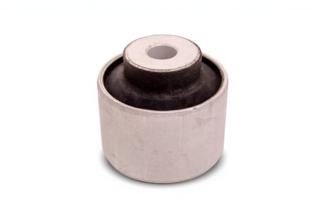 Сайлентблок важеля AUDI A4 (8W2/8W5)/A5 (F53/F57/F5A) 05/15=>FRONT L/R -ua SIDEM 837631