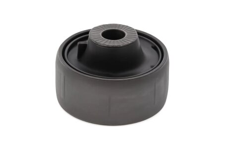 Сайлентблок важеля AUDI Q2 (GAB/GAG)/TT (FV3/FVP/FV9/FVR) 2014=> FRONT L/R (REAR) -ua SIDEM 837632