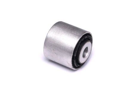 Сайлентблок важеля AUDI Q7 (4M) -ua SIDEM 837635