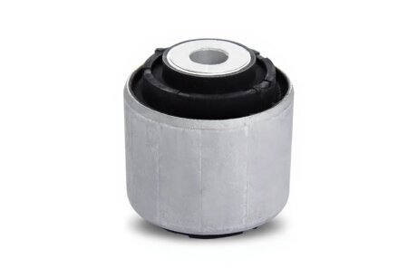 Сайлентблок важеля AUDI/PORSCHE/VW A6 C8/A7/A8/E-TRON/Q5/Q7/PORSCHE/PORSCHE 2015=> FRONT L/R (ЗНИЗУ/СПЕ -ua SIDEM 837636